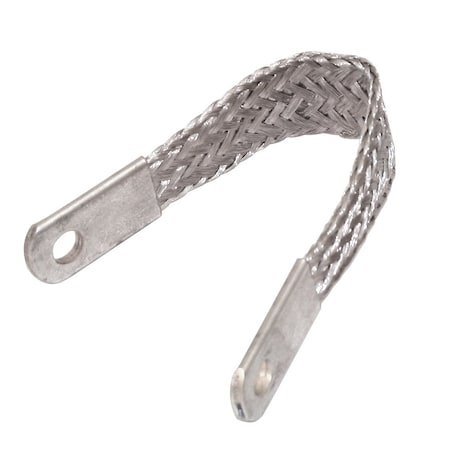 Empi Axles/Boots 9 Ground Strap, 00-9467-0 00-9467-0